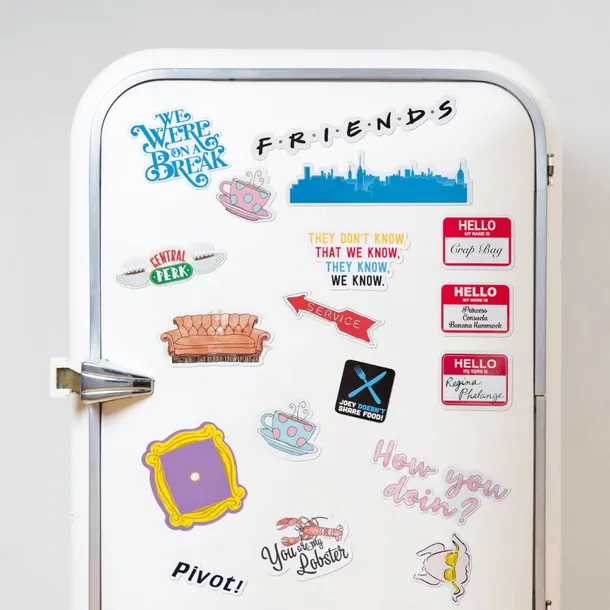 magnesy-friends-przyjaciele-stan-nowy