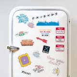 magnesy-friends-przyjaciele-stan-nowy