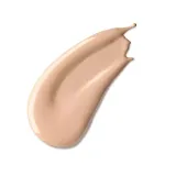 podklad-matujacy-do-twarzy-16-light-bisque-stan-nowy