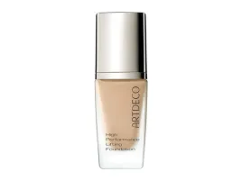 high-performance-lifting-foundation-10-reflecting-beige