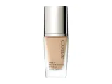 high-performance-lifting-foundation-15-reflecting-vanilla