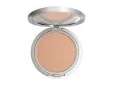 puder-prasowany-mineralny-10-basic-beige