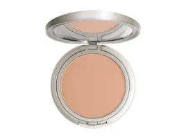 puder-prasowany-mineralny-10-basic-beige