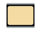 kamuflaz-2-neutralizing-yellow