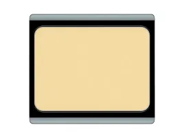 kamuflaz-2-neutralizing-yellow
