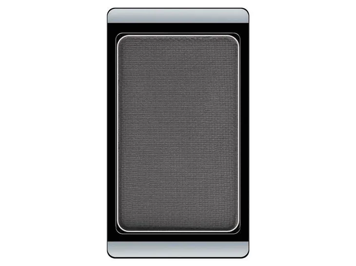 cienie-do-brwi-2-dark