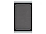 cienie-do-brwi-2-dark