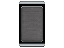 cienie-do-brwi-2-dark