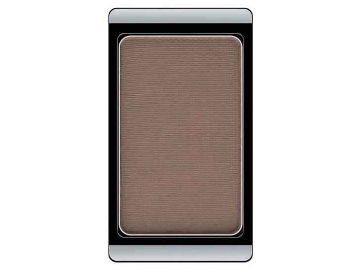 cienie-do-brwi-5-medium