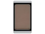 cienie-do-brwi-5-medium