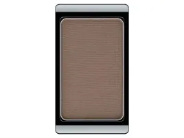 cienie-do-brwi-5-medium