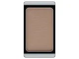 cienie-do-brwi-6-light