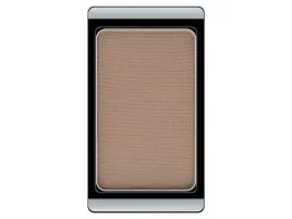 cienie-do-brwi-6-light