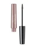 zel-do-brwi-2-light-brown
