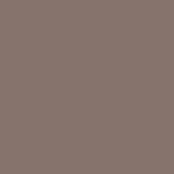 zel-do-brwi-2-light-brown-stan-nowy
