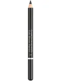 kreda-do-brwi-1-black