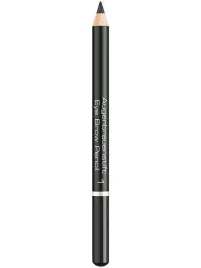 kreda-do-brwi-1-black