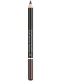 kreda-do-brwi-2-intensive-brown