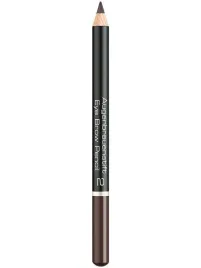 kreda-do-brwi-2-intensive-brown