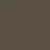 kredka-do-brwi-2-intensive-brown-stan-nowy