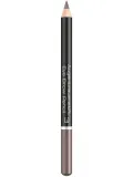 kreda-do-brwi-3-soft-brown