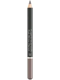 kreda-do-brwi-3-soft-brown