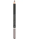 kreda-do-brwi-4-light-grey-brown