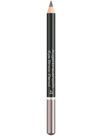 kreda-do-brwi-4-light-grey-brown
