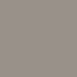 kredka-do-brwi-4-light-grey-brown-stan-nowy