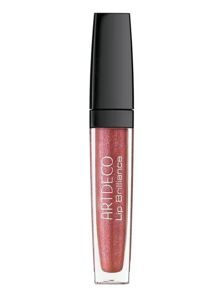lip-brilliance-blyszczyk-do-ust-nadajacy-polysk-45-ruby-red