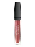 lip-brilliance-blyszczyk-do-ust-nadajacy-polysk-45-ruby-red