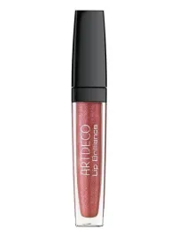 lip-brilliance-blyszczyk-do-ust-nadajacy-polysk-45-ruby-red