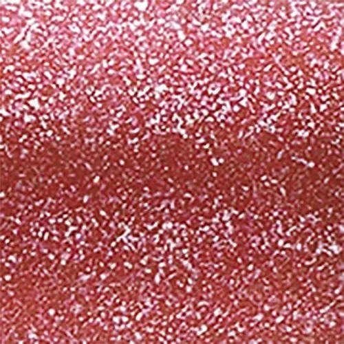 lip-brilliance-blyszczyk-do-ust-nadajacy-polysk-45-ruby-red-stan-nowy