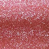 lip-brilliance-blyszczyk-do-ust-nadajacy-polysk-45-ruby-red-stan-nowy