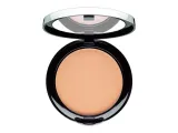 puder-prasowany-2-light-ivory