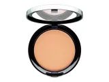 puder-prasowany-3-soft-cream