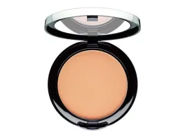 puder-prasowany-3-soft-cream