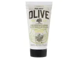 olive-blossom-krem-do-rak