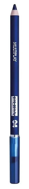 kredka-do-oczu-multiplay-04-shocking-blue
