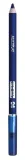 kredka-do-oczu-multiplay-04-shocking-blue