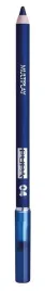 kredka-do-oczu-multiplay-04-shocking-blue