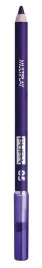 kredka-do-oczu-multiplay-05-full-violet