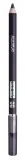 kredka-do-oczu-multiplay-08-basic-brun