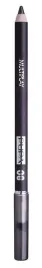 kredka-do-oczu-multiplay-08-basic-brun
