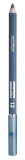 kredka-do-oczu-multiplay-13-sky-blue