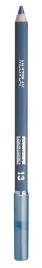kredka-do-oczu-multiplay-13-sky-blue
