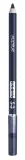 kredka-do-oczu-multiplay-53-midnight-blue