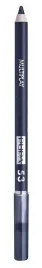 kredka-do-oczu-multiplay-53-midnight-blue
