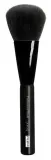 pedzel-do-pudru-maxi-powder-brush