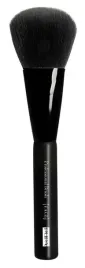 pedzel-do-pudru-maxi-powder-brush
